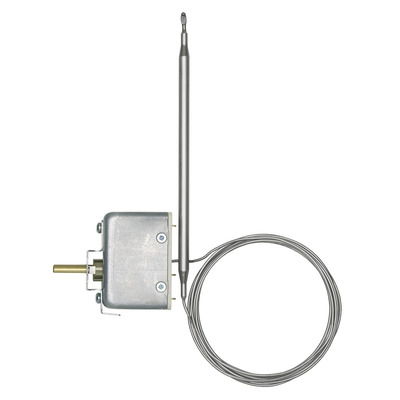 Jumo Thermostat EM-5 60002085