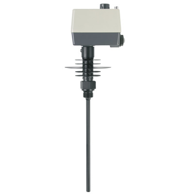 Jumo Aufbau-Thermostat ATH-70 60002218