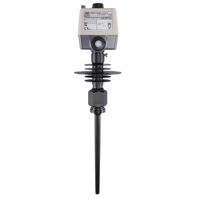 Jumo Aufbau-Thermostat ATH-70 60002218