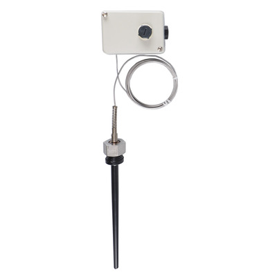 Jumo Thermostat konisch 60002262