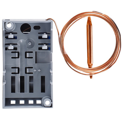 Jumo Thermostat 20..150°C 60003299