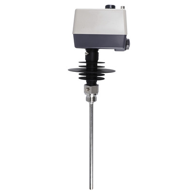 Jumo Thermostat 60003327