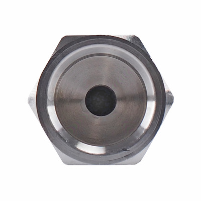 Jumo Schutzhülse 120mm 60694050