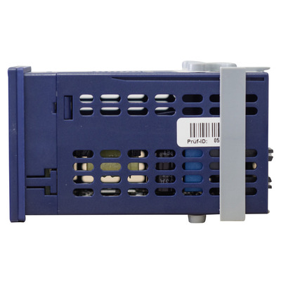 Jumo Kompaktregler 00680787