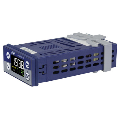 Jumo Digitalanzeiger 00694782