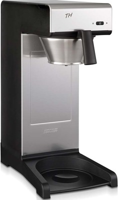 Bonamat Kaffeeautomat TH