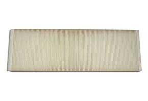 Maico Ersatzluftfilter WR310/410+WS320/470 WSF 320/470