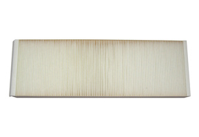 Maico Ersatzluftfilter WR310/410+WS320/470 WSF 320/470