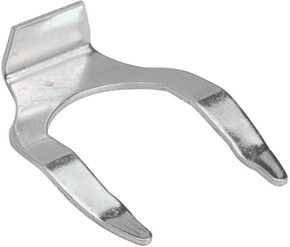 Renz Metallwaren. Schlossfeder Zylinder 448 u. ER 97-9-95236