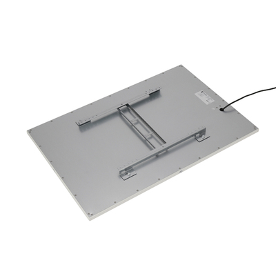 Vitramo Infrarotheizung Wand VL-A09060-B bedruckt