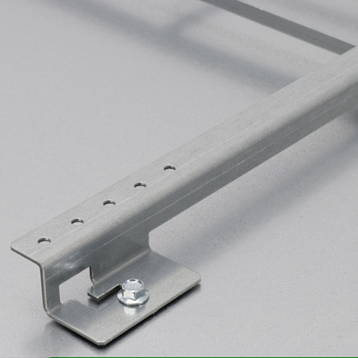 Vitramo Infrarotheizung Wand VL-A14078 weiß