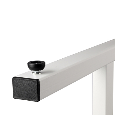 Vitramo Standfuß f.VL-A VZF-VLA73