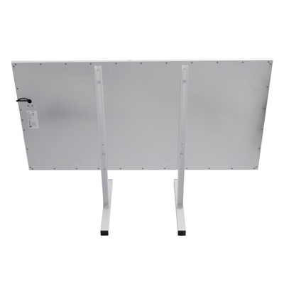 Vitramo Standfuß f.VL-A VZF-VLA84