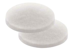 Maico Ersatz-Luftfilter für PushPull PP 45 PP 45 G2