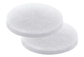 Maico Ersatz-Luftfilter für PushPull PP 45 PP 45 G3