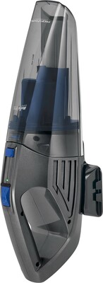 PROFI CARE Akkusauger Nass/Trocken,14,8V PC-AKS3034 ant