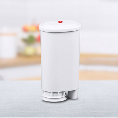 Rommelsbacher Wasserfilter für EKS Espressom. EKF 1