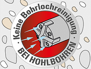 Fischer Deutschl. Reaktionspatrone Superbond RSB 20 E/24