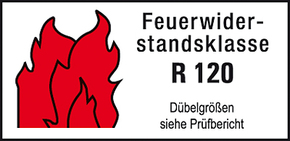 Fischer Deutschl. Reaktionspatrone Superbond RSB 30