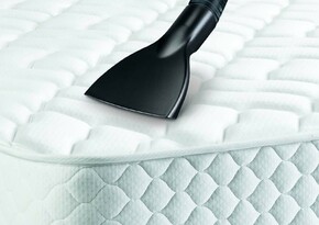 Bosch SDA Zubehör Set f.Unlimited BHZUKIT