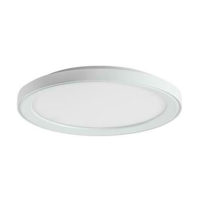 Brumberg Leuchten LED-Anbaupanel 12208073