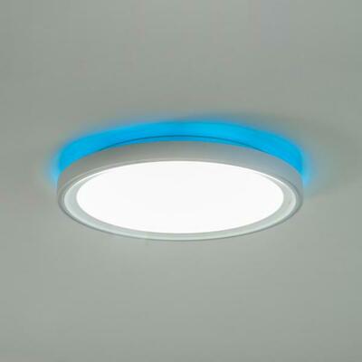 Brumberg Leuchten LED-Anbaupanel 12208073