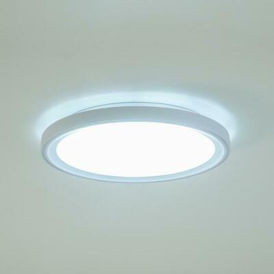 Brumberg Leuchten LED-Anbaupanel 12208073