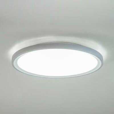 Brumberg Leuchten LED-Anbaupanel 12209073