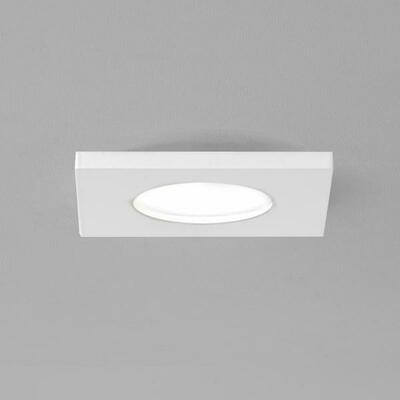 Brumberg Leuchten Einbaumodul quadratisch 37006070