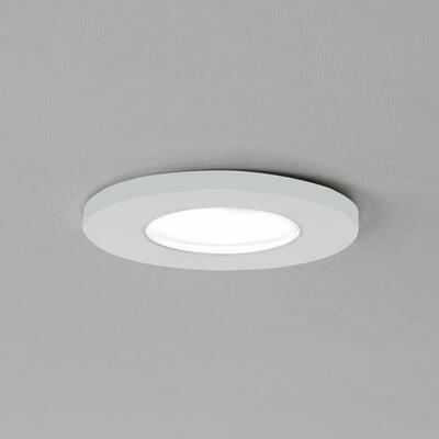 Brumberg Leuchten Einbaumodul rund 37015070