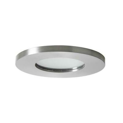 Brumberg Leuchten Einbaumodul rund 37015420
