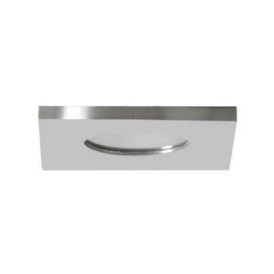 Brumberg Leuchten Einbaumodul quadratisch 37016420
