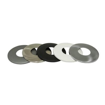 Brumberg Leuchten LED-Einbaudownlight 230V rund 38371153