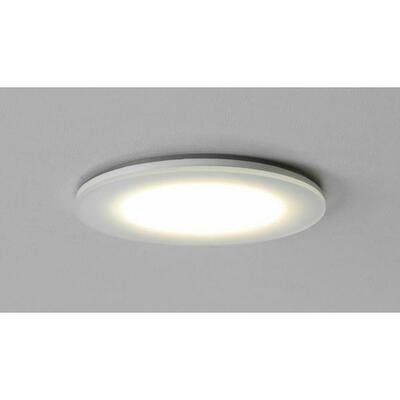 Brumberg Leuchten Einbaumodul rund 45320070