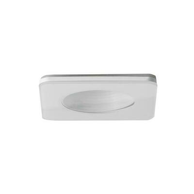 Brumberg Leuchten Einbaumodul quadratisch 45321070