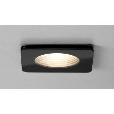 Brumberg Leuchten Einbaumodul quadratisch 45321080