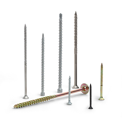 Fischer Deutschl. Spanplattenschr.Pwr-Fast 2 3,5x25 SK blvz VG PZ 670065