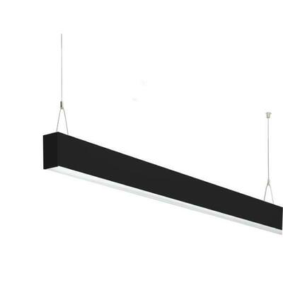 Brumberg Leuchten LED-Pendel-Profilleuchte TW, 2264mm 77234088