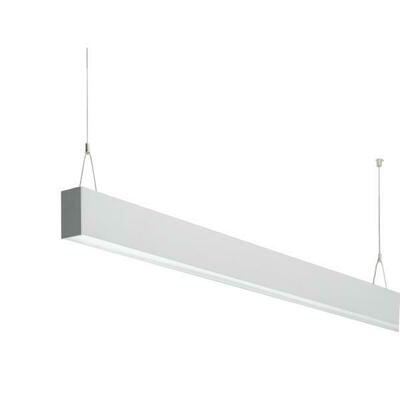 Brumberg Leuchten LED-Pendel-Profilleuchte TW, 2264mm 77234698