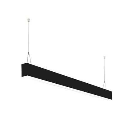 Brumberg Leuchten LED-Pendel-Profilleuchte TW, 2264mm 77244088
