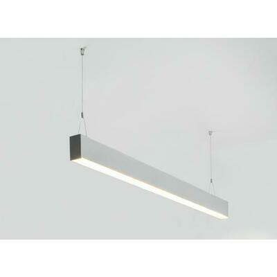Brumberg Leuchten LED-Pendel-Profilleuchte TW, 2264mm 77244698