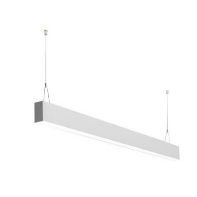 Brumberg Leuchten LED-Pendel-Profilleuchte TW, 2264mm 77244698