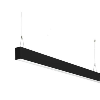 Brumberg Leuchten LED-Pendel-Profilleuchte TW, i/d 77334088