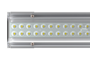 Lichtline LED-Lichtbandmodul 5000K DALI 701550560152