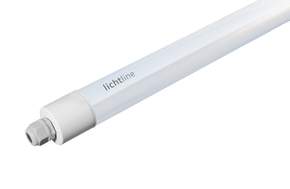 Lichtline LED-Feuchtraumleuchte 811295250084