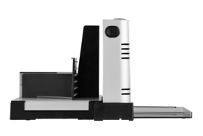 Ritterwerk Multischneider 65W,klappbar icaro 7