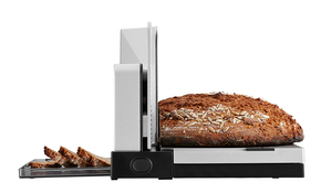 Ritterwerk Multischneider 65W,klappbar icaro 7