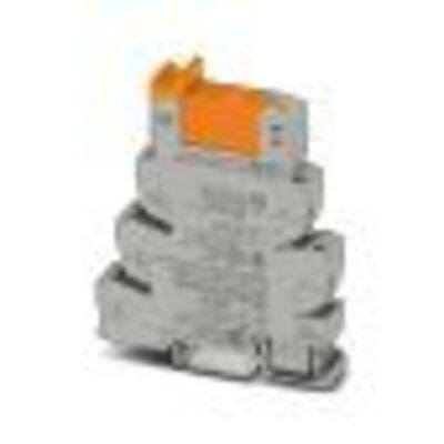 Phoenix Contact Relaismodul 2909521