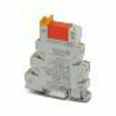 Phoenix Contact Relaismodul 2909534
