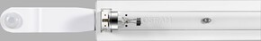 Osram Entkeimungsleuchte 220-240V 50/60Hz 40W AirZing PRO 5040